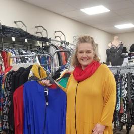 20200926 121807 resized