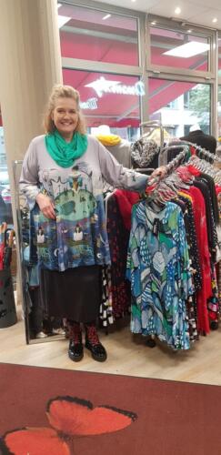 20200926 1221030 resized