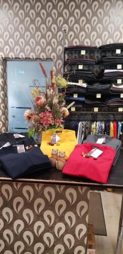 20201008 105925 resized