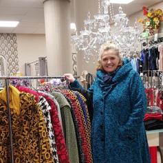 20201009 152551 resized