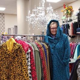 20201009 152944 resized