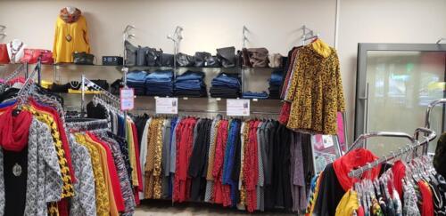 20201017 094225 resized