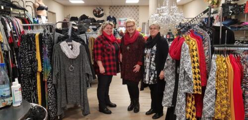 20201017 101252 resized