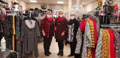 20201017 101336 resized