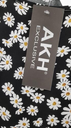 20210422 142422 resized