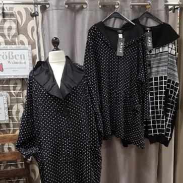 20210422 145527 resized