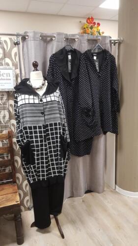 20210422 145826 resized