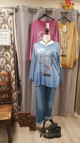 20210902 094229 resized