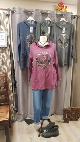 20210902 094436 resized