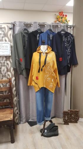 20210902 094807 resized