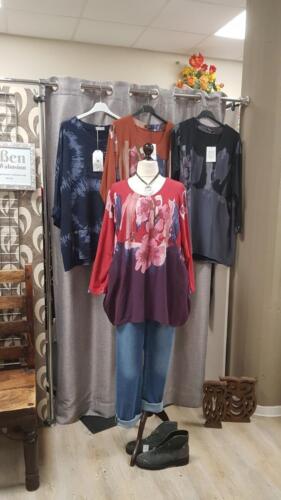 20210902 094940 resized