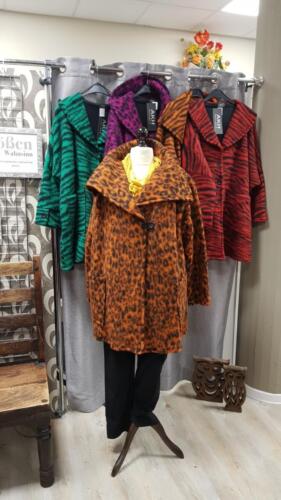 20210909 163920 resized