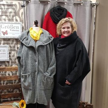 20210909 165117 resized