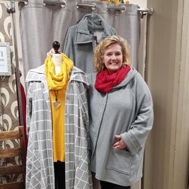 20210909 165857 resized