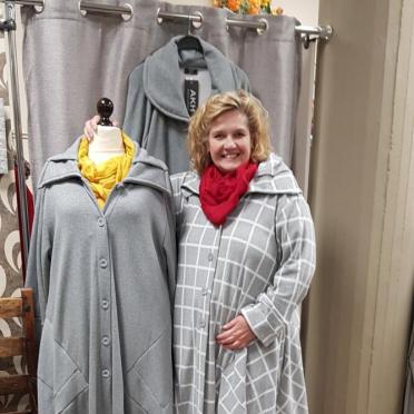 20210909 170259 resized