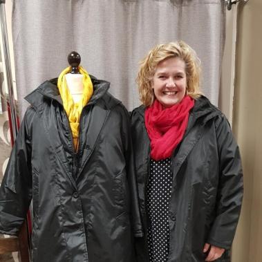 20210909 170818 resized