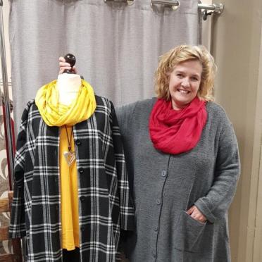 20210909 171426 resized