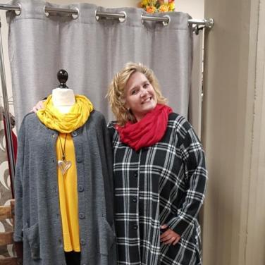 20210909 171641 resized