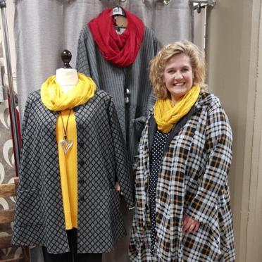 20210909 172120 resized