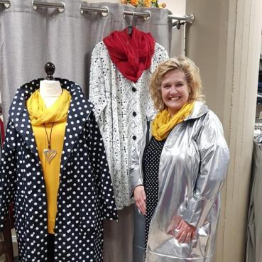 20210909 172445 resized