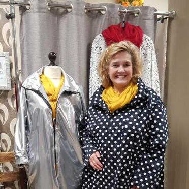 20210909 172636 resized