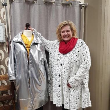 20210909 173322 resized