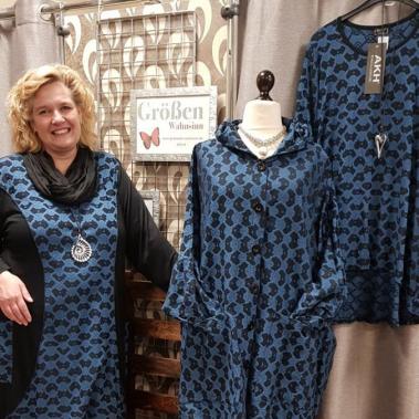 20210910 111204 resized