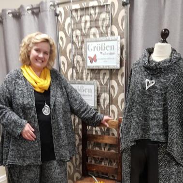 20210910 112608 resized