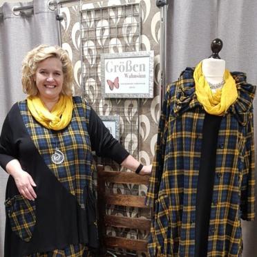 20210910 113331 resized