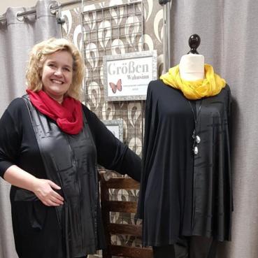 20210910 114817 resized